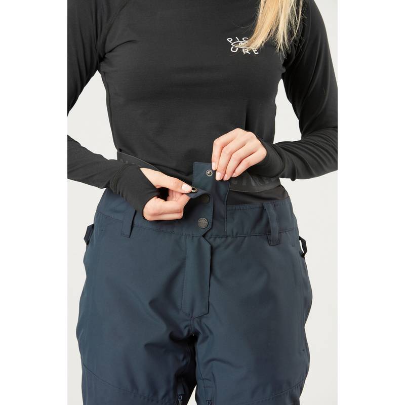 Picture Exa Skihose Damen