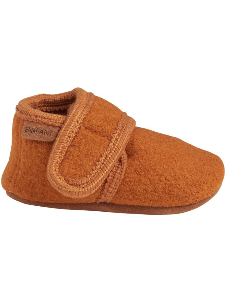 En Fant Kinder Slipper 