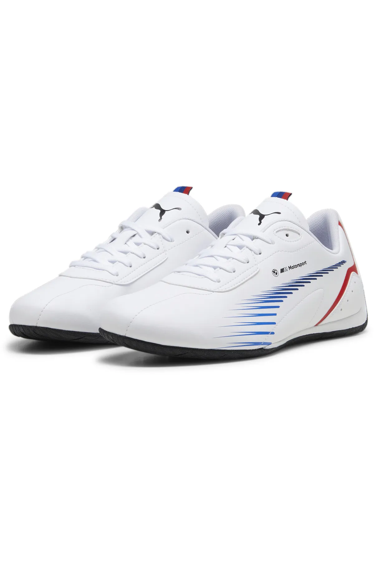 Puma  BMW M Motorsport Neo Cat 2.0 Motorsportschuhe