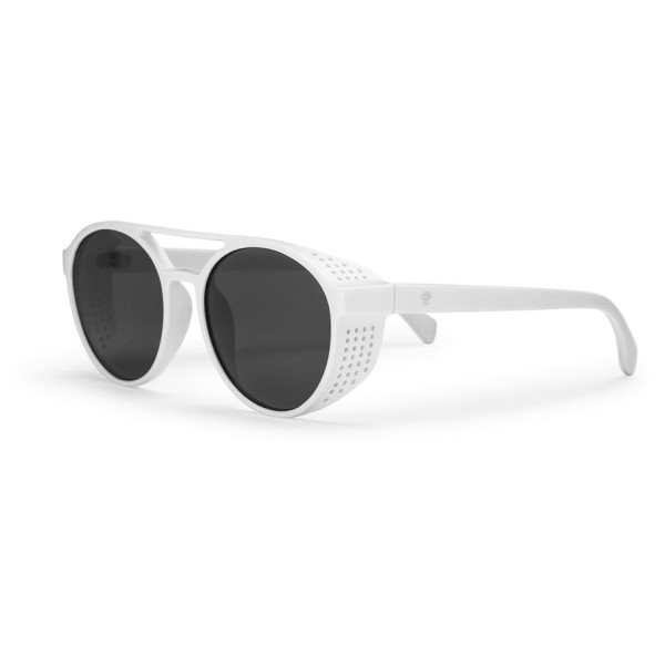 CHPO - Rickard Polarized - Sonnenbrille
