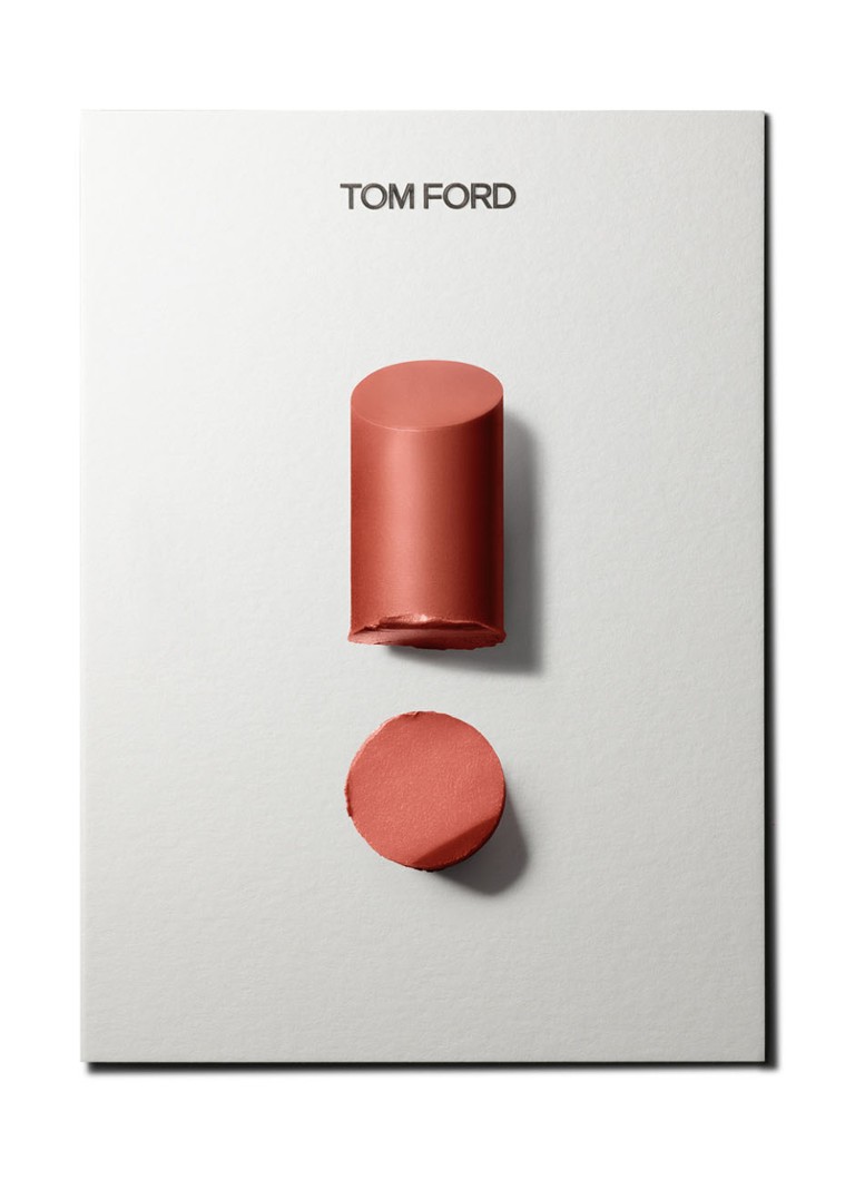 Ruj ultra strălucitor Tom Ford