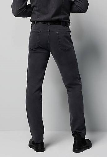 MEYER Five-Pocket-Hose