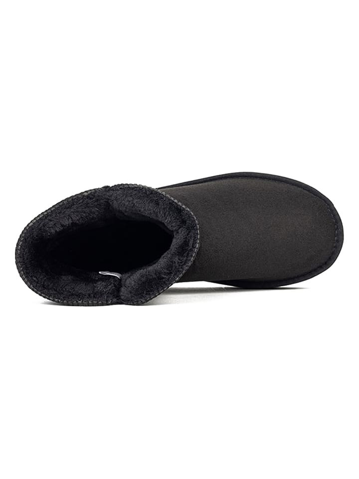 ISLAND BOOT Winterboots 