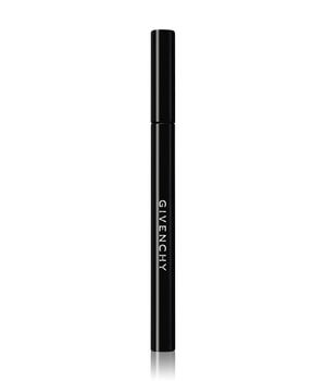 GIVENCHY Liner Disturbia Eyeliner-15 g