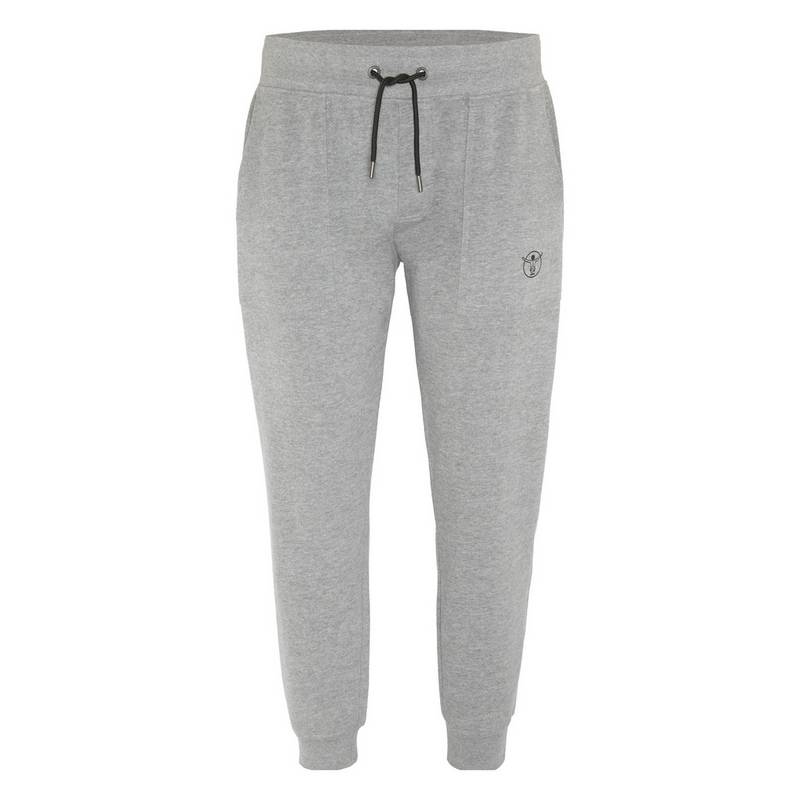 Chiemsee Sweathose Sweathose Herren