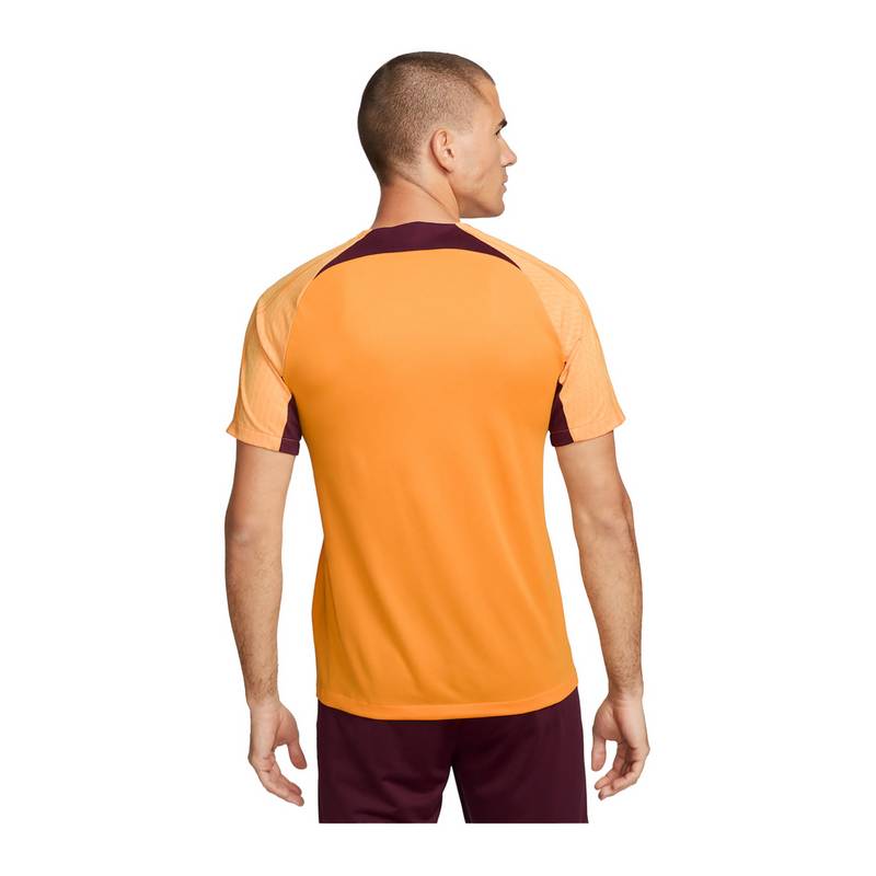 Nike Galatasaray Istanbul Trainingsshirt T-Shirt