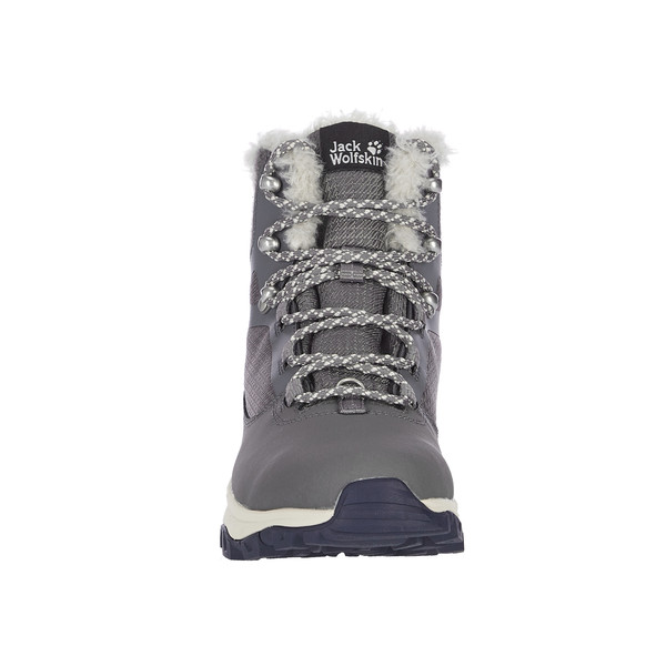 EVERQUEST TEXAPORE HIGH W Damen - Winterstiefel