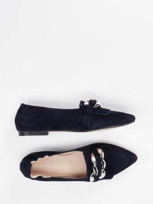 Slipper-14111090152 Andrea Puccini