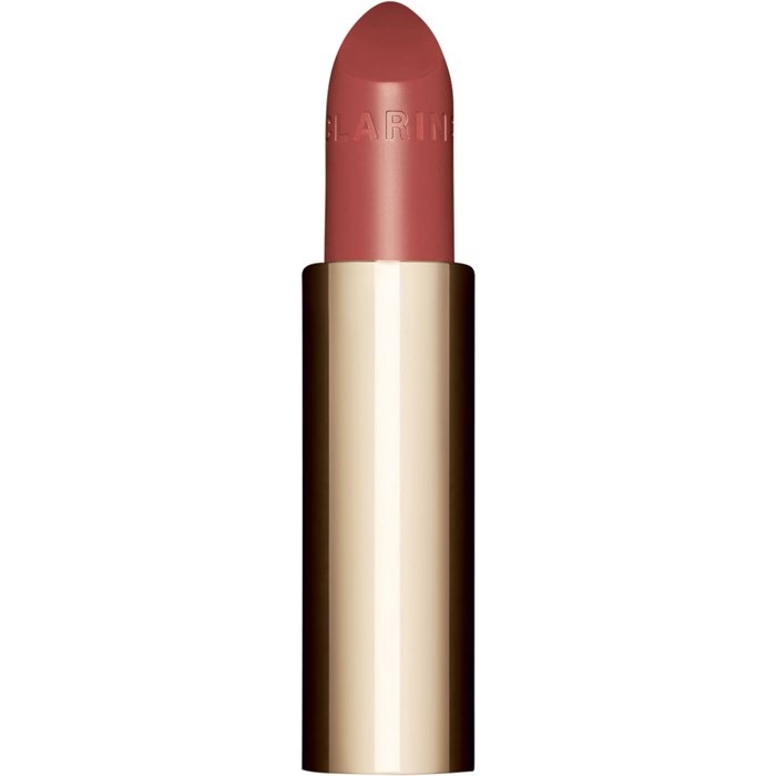 Joli Rouge Refill