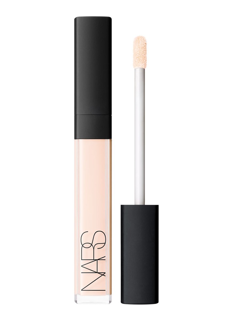 Correttore cremoso illuminante NARS