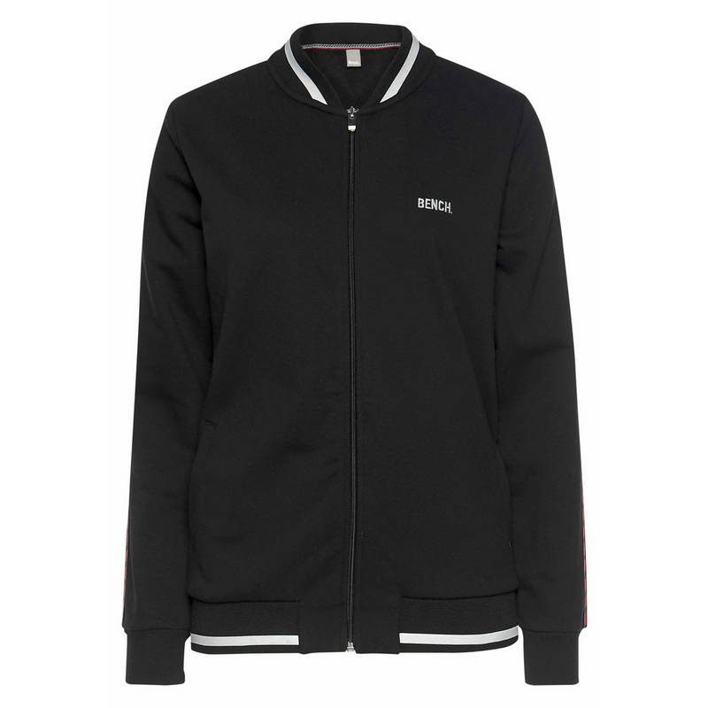 Bench Sweatjacke Damen