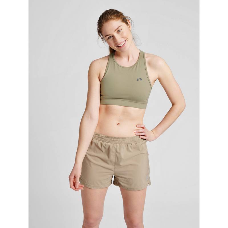 Newline WOMEN SPORTS TOP Tanktop Damen