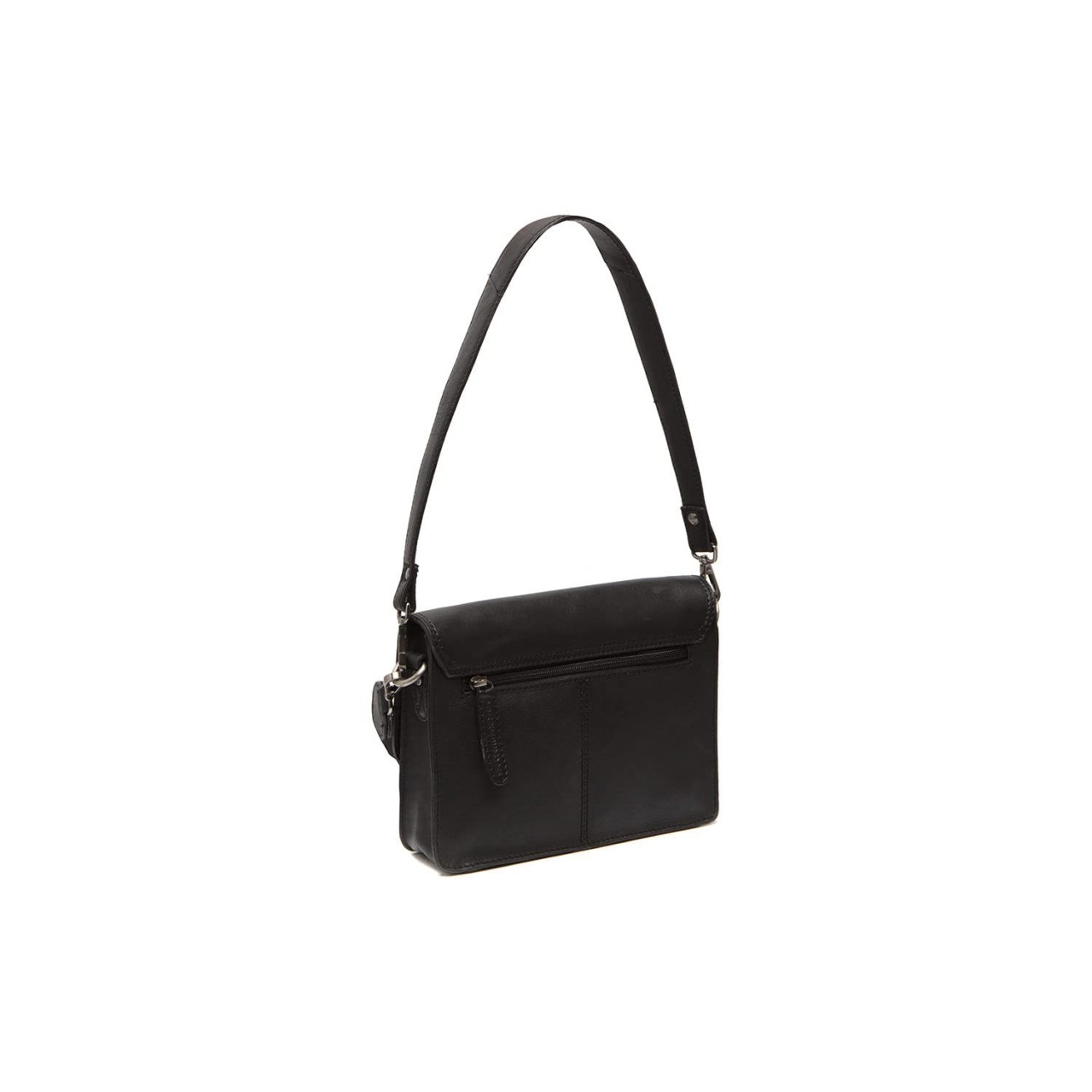 THE CHESTERFIELD BRAND Handtaschen schwarz BALI Handtasche