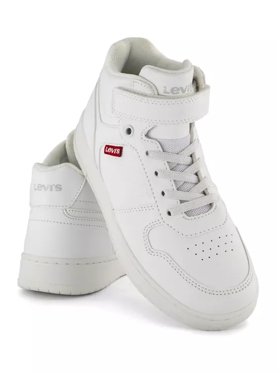 Levi's ® Hoher Sneaker