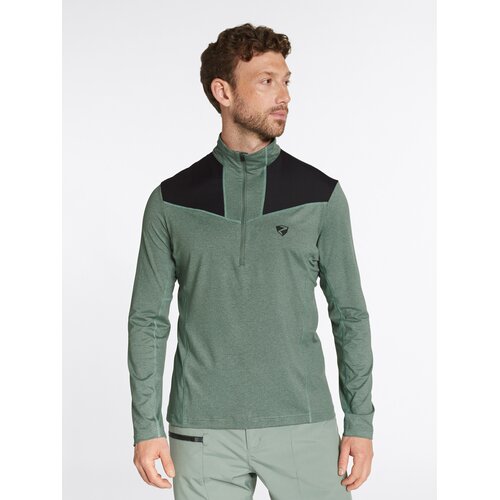 HERREN ROLLI JONGA