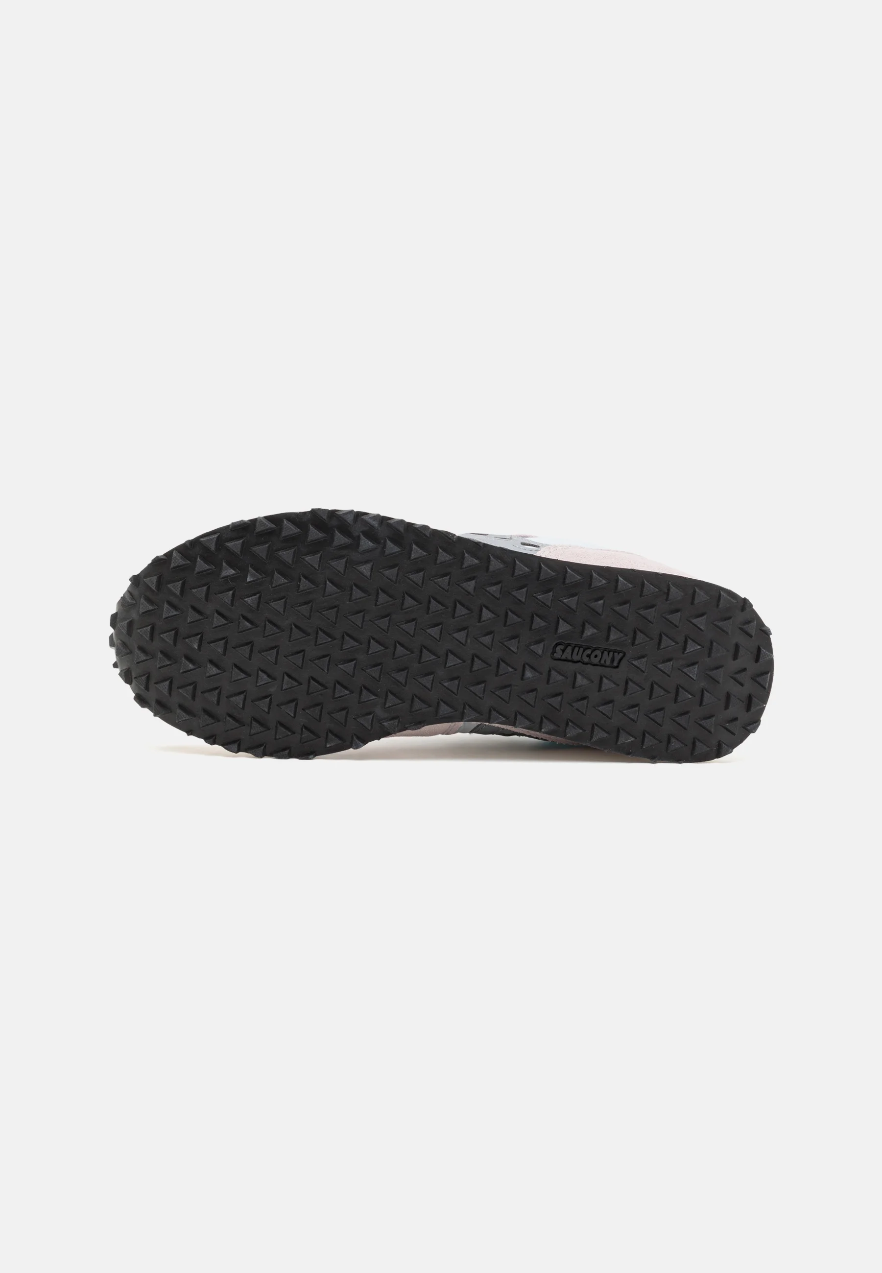 Saucony DXN TRAINER - Zapatillas bajas