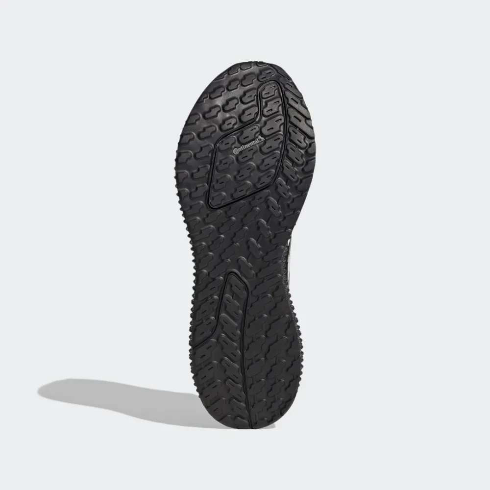 adidas 4DFWD 2 GX9251 / grün