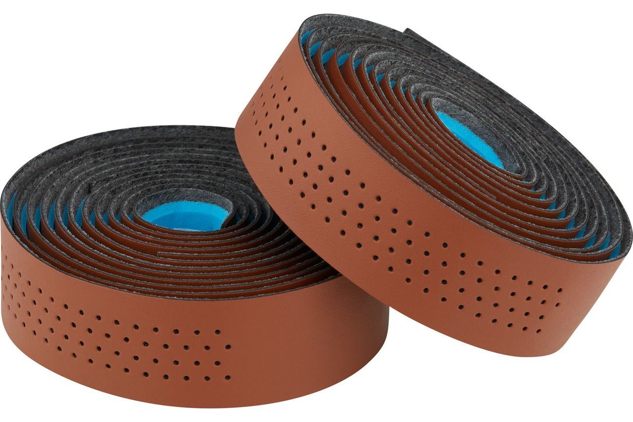 Brooks Microfiber Lenkerband