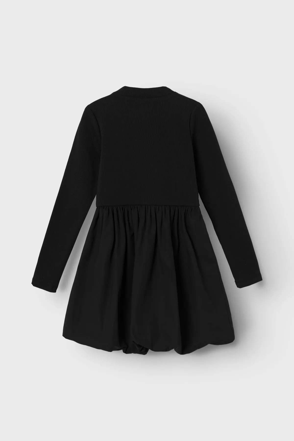 name ıt  Nkftalına Ls Kleid