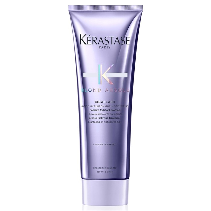 Blond Absolu Geschenkset von Kérastase