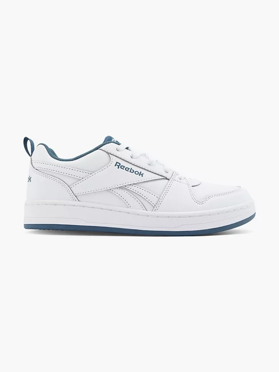 Reebok Sneaker