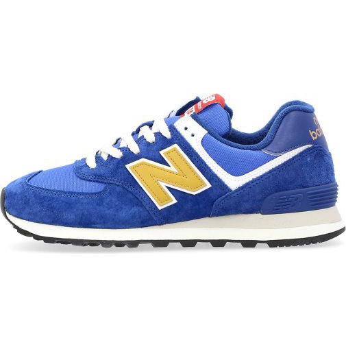 New Balance Retro-Sneaker 574