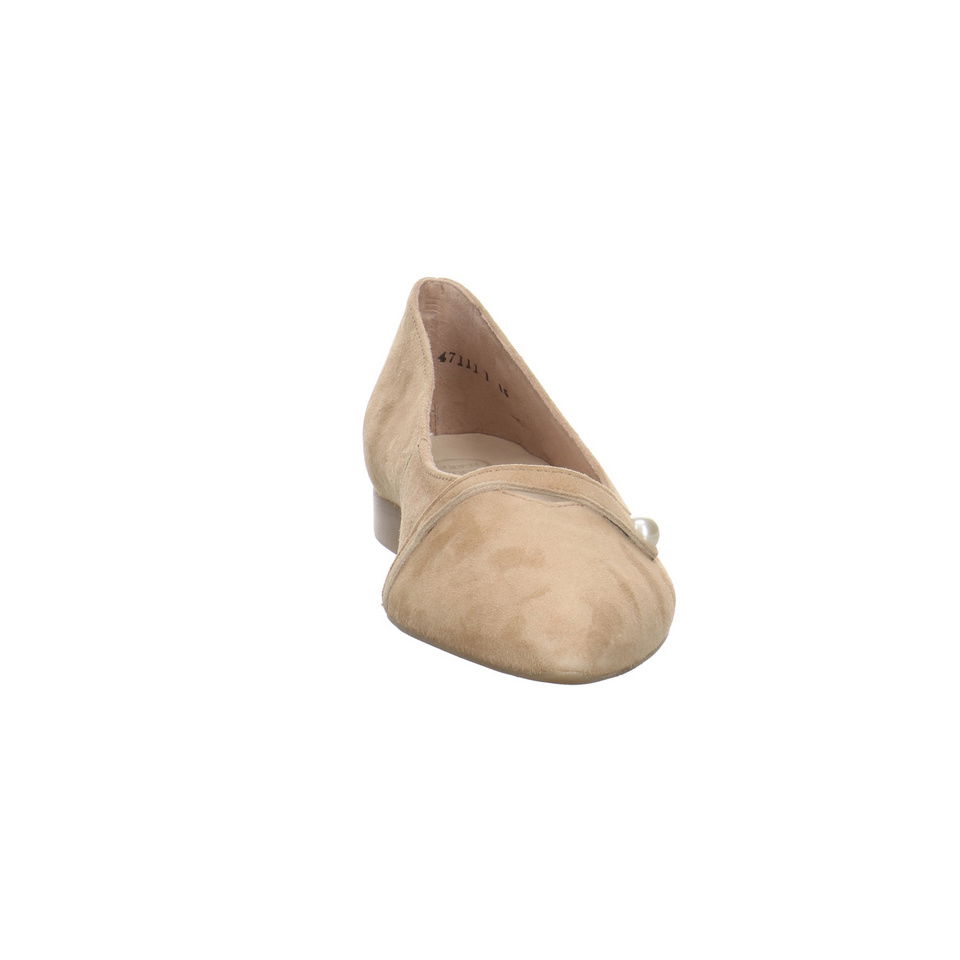 Paul Green Ballerina