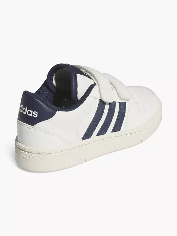 adidas BREAK START EL CF C Sneaker