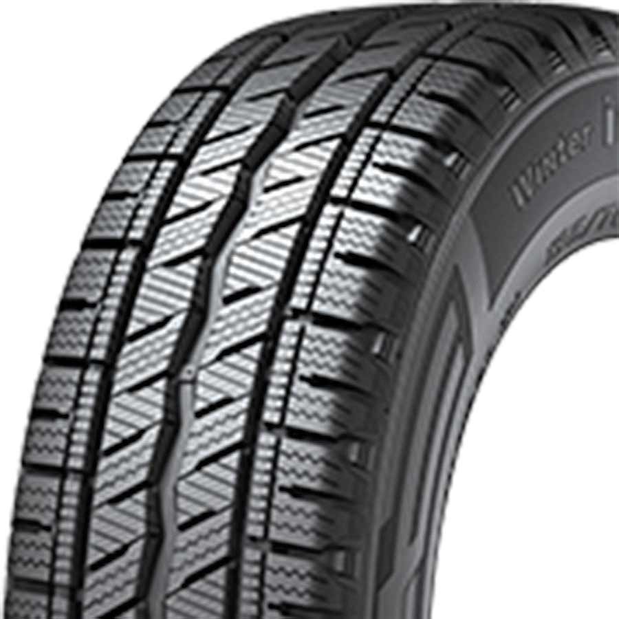 Hankook Winter i*cept LV (RW12) 215/65 R16 109T C M+S Winterreifen - ATU