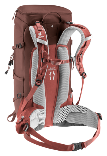 deuter Trail 28 SL | Wanderrucksack