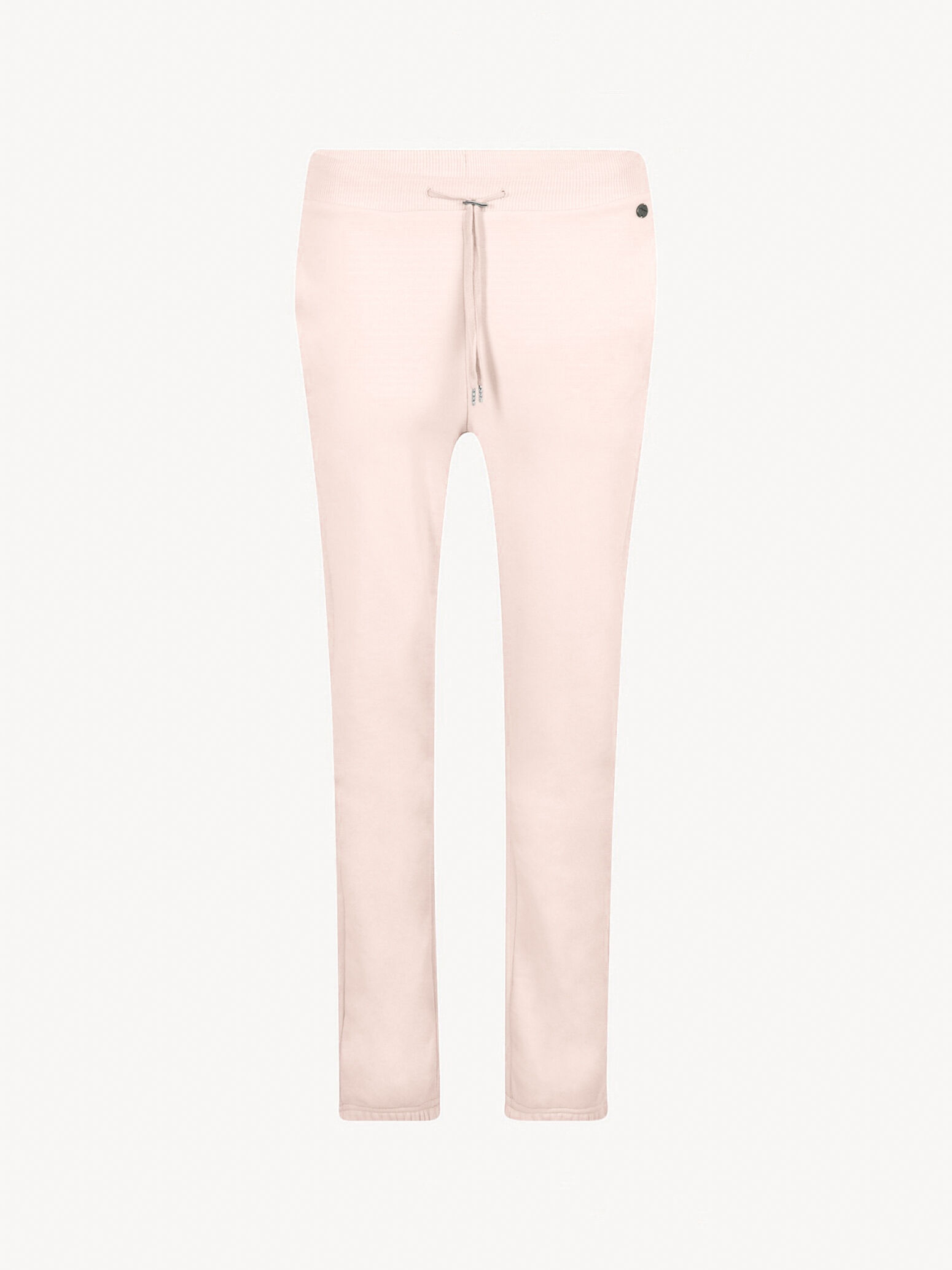 Pantalon - rose