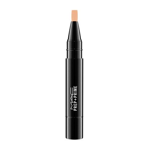 MAC Prep + Prime Highlighter Bright Forecast 3,6 ml