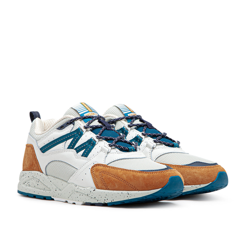 Karhu Fusion 2.0 F804150 / bunt