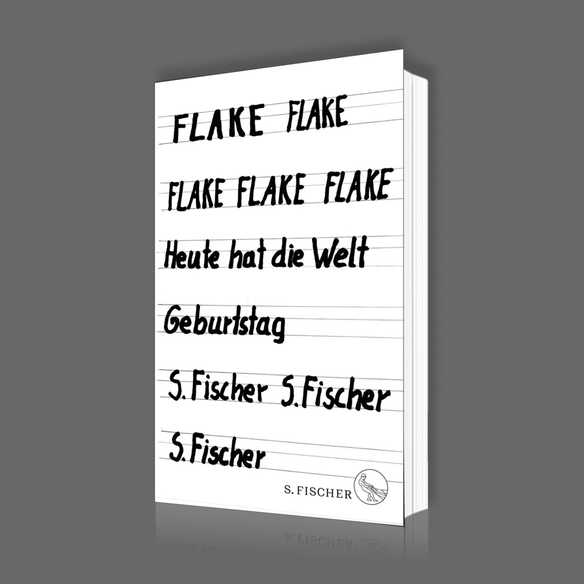 Taschenbuch 