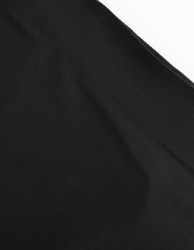 Shorts - leicht figurformende Unterwäsche