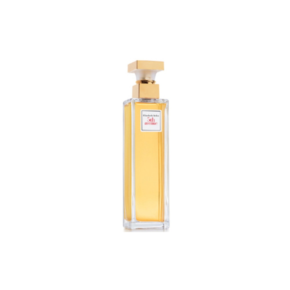 Elizabeth Arden 5th Avenue Eau de Parfum