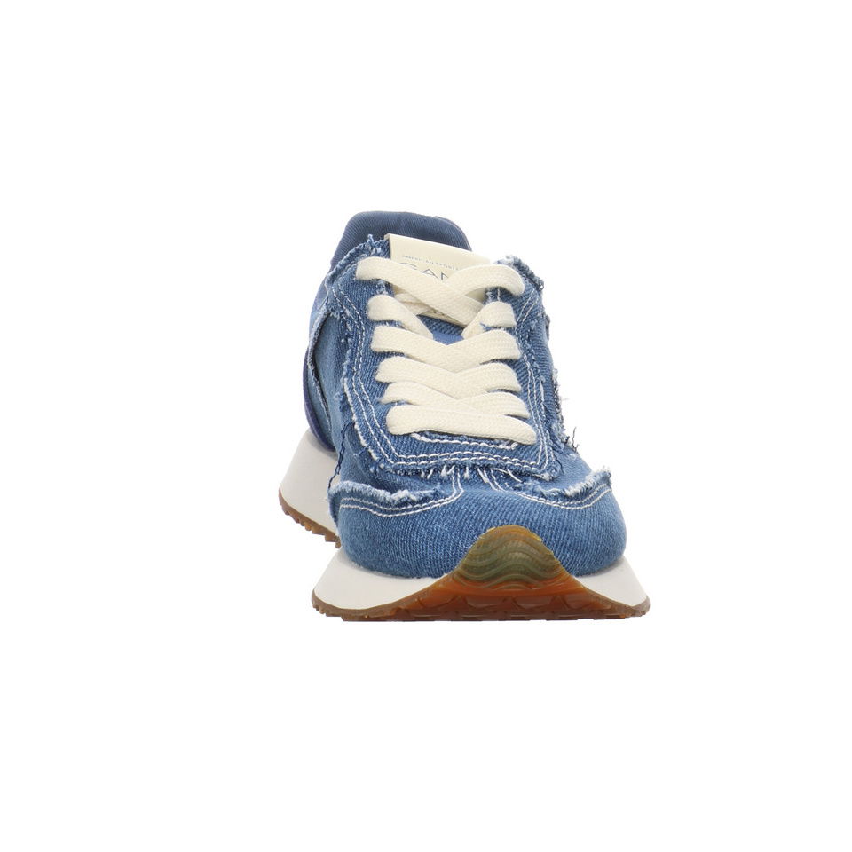 GANT Caffay Sneaker