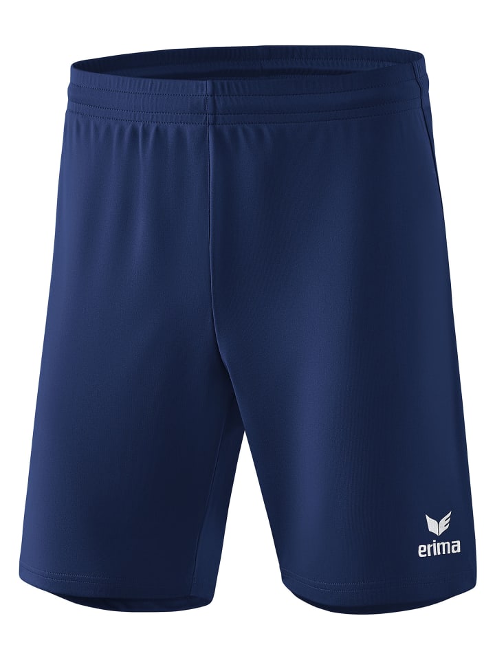 erima Rio 2.0 Shorts mit Innenslip in new navy günstig kaufen
