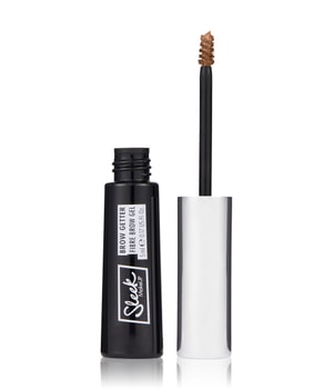 Sleek Brow Getter Fibre Brow Gel Augenbrauengel-5 ml