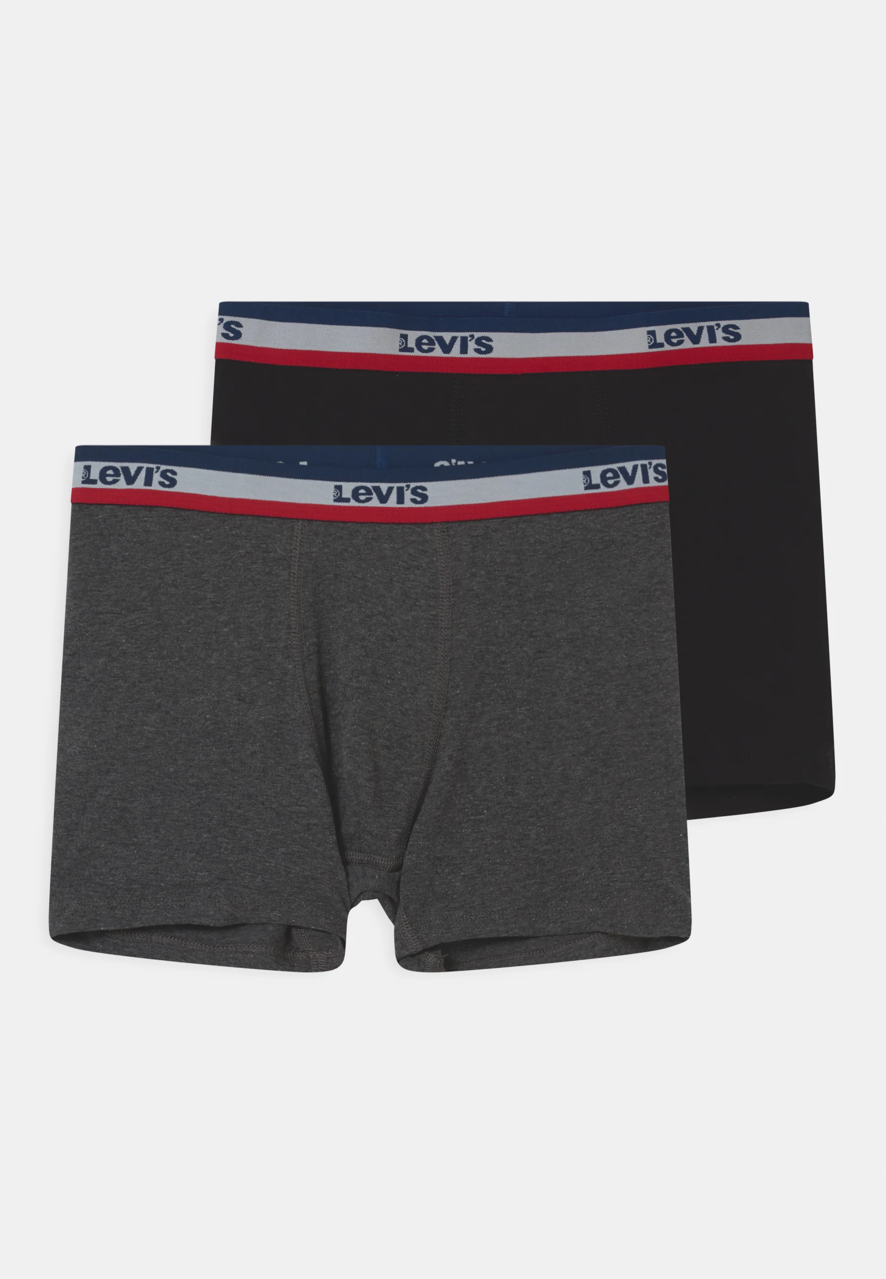 Levi's® SPORTSWEAR LOGO 2 PACK - Culotte