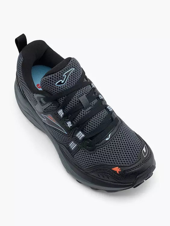Joma Trekkingschuh SHOCK
