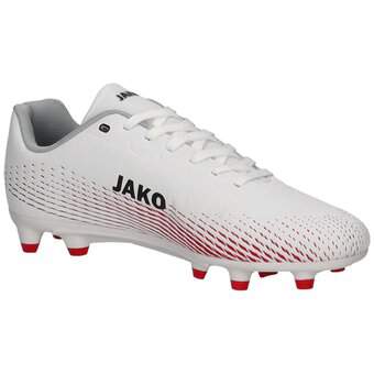 Jako SFG Skill FG Fußball in weiß