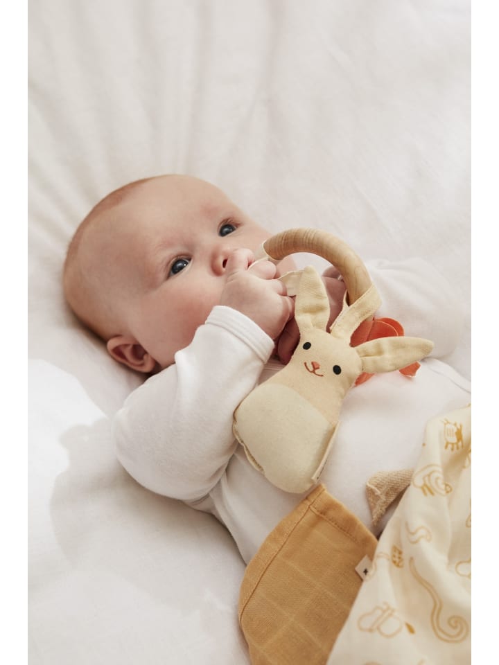 Kids Concept Spielring Lu Edvin ab 0 Monate günstig kaufen onesize