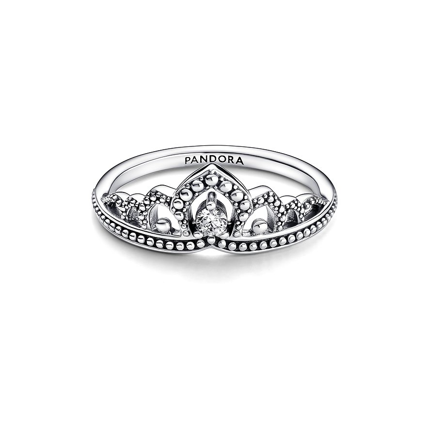 Pandora Damenring Moments