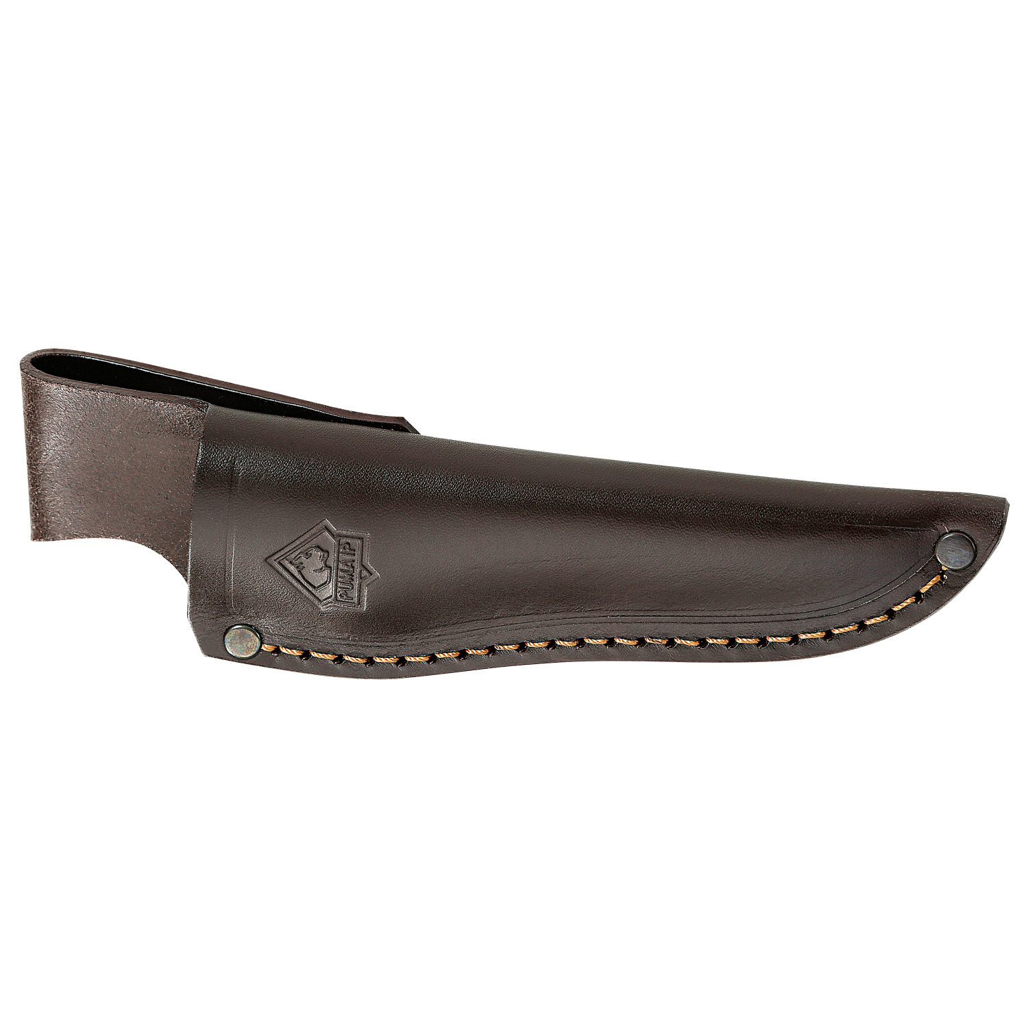 Puma IP Messer Ondular III
