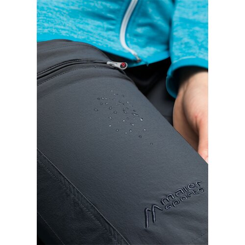 DAMEN HOSE LULAKA
