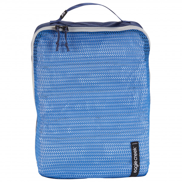 Eagle Creek - Pack-It Reveal Cube - Packsack