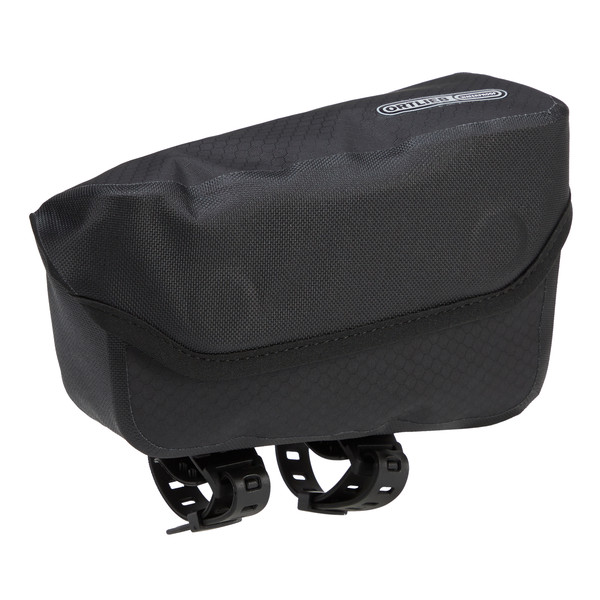 FUEL-PACK - Rahmentasche
