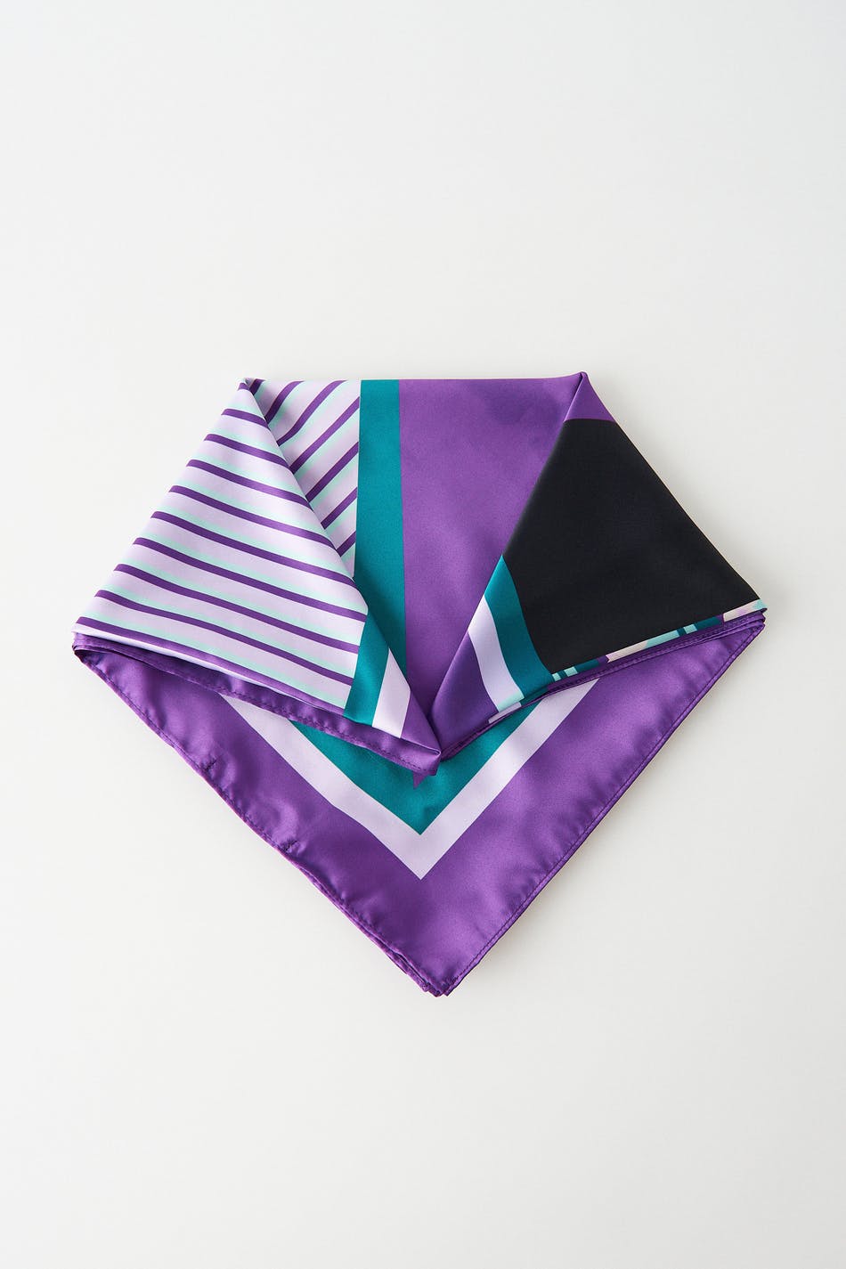 Sofie scarf