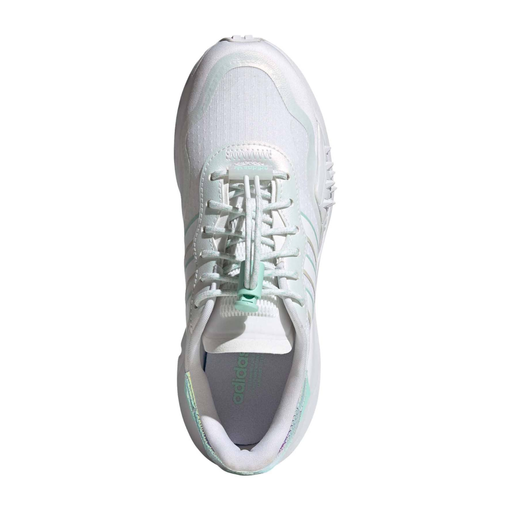 adidas Choigo W FY6504 / weiss